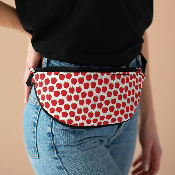 APPLE JANE - Fanny Pack